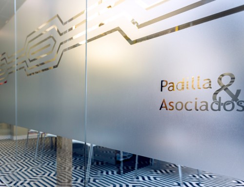 Oficina Madrid