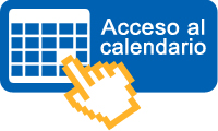 acceso_al_calendario_es_es