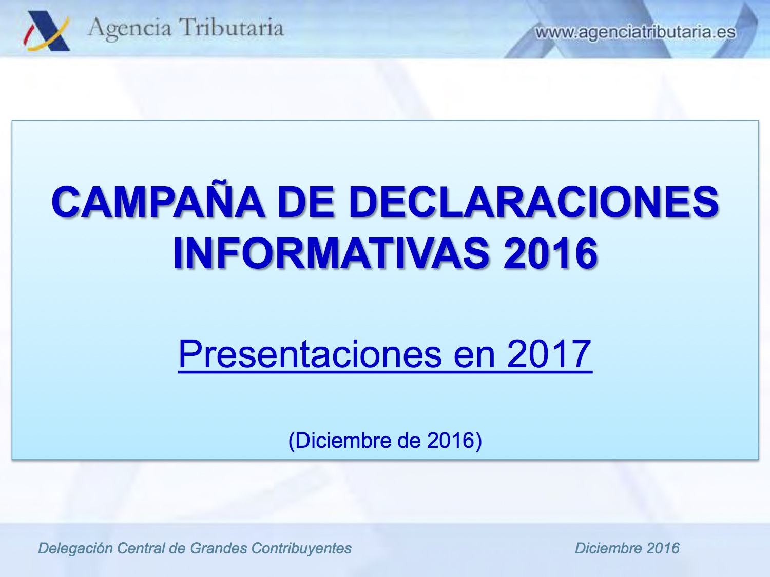 campana-de-declaraciones-informativas-2016