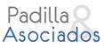 padillayasociados - Abogados y Asesores Fiscales – Auditores de Cuentas logo