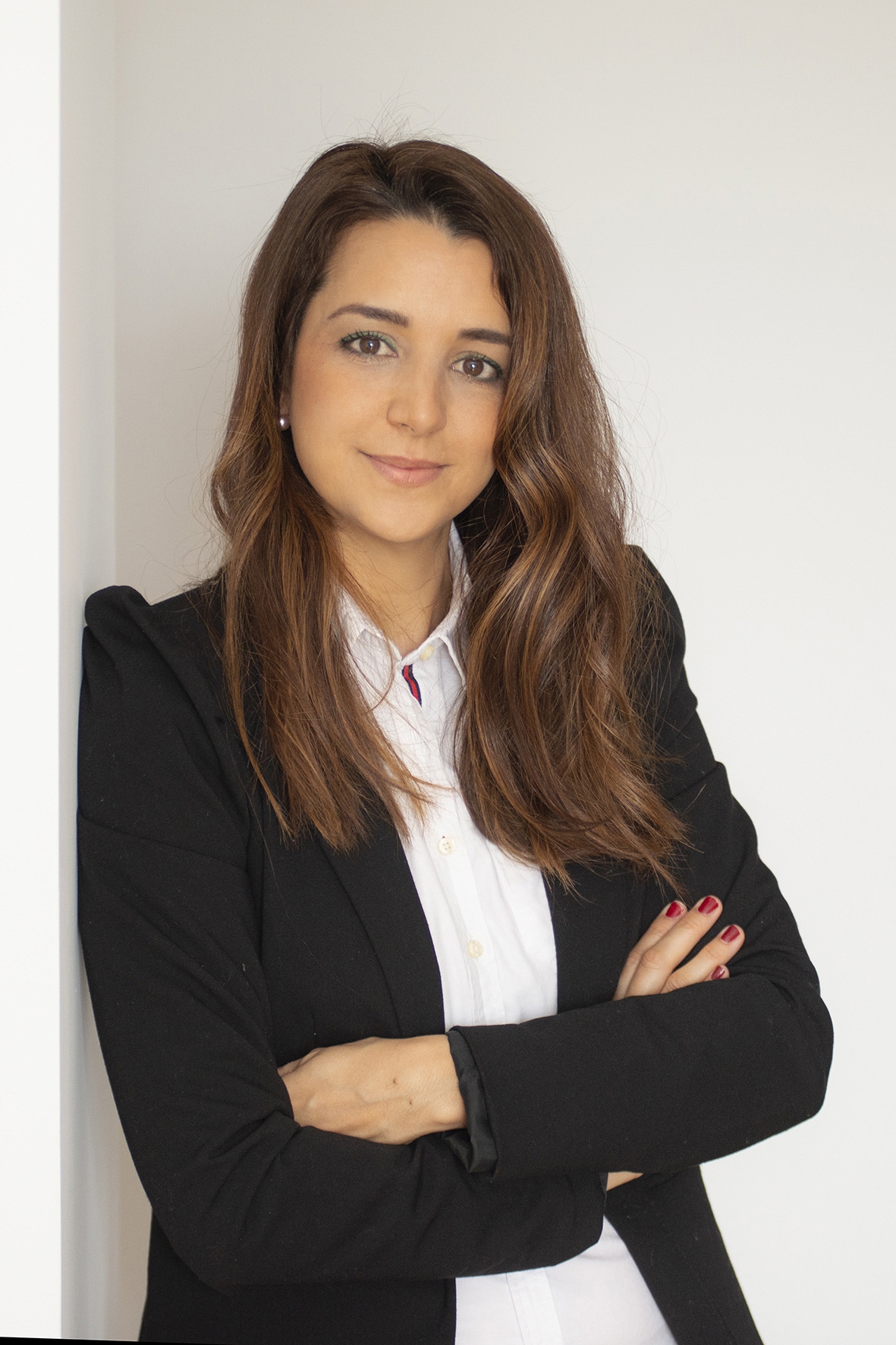 Gloria Cotes
